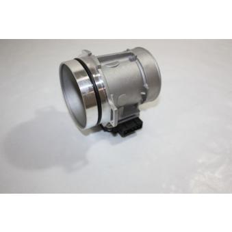 Débitmètre de masse d'air AUTOMEGA 140006910
