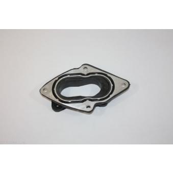 Flasque, carburateur AUTOMEGA OEM 026129761ES