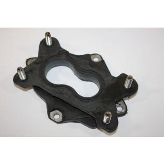 Flasque, carburateur AUTOMEGA [140008910]