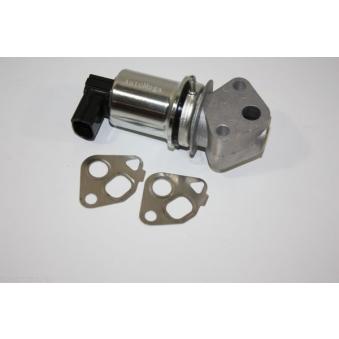 Vanne EGR AUTOMEGA OEM 03D131503B