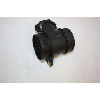 Débitmètre de masse d'air AUTOMEGA OEM 058133471A