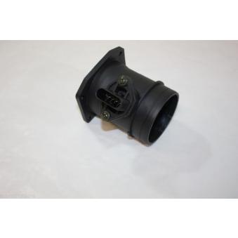 Débitmètre de masse d'air AUTOMEGA 140011210