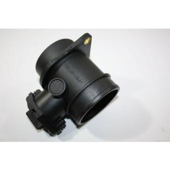 Débitmètre de masse d'air AUTOMEGA 140015710