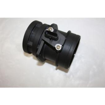 Débitmètre de masse d'air AUTOMEGA 140016810