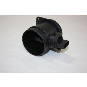 Débitmètre de masse d'air AUTOMEGA 140016910 pour BMW Série 5 3.2 V6 - 250cv