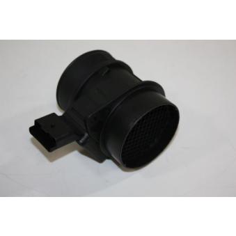 Débitmètre de masse d'air AUTOMEGA [140022810]