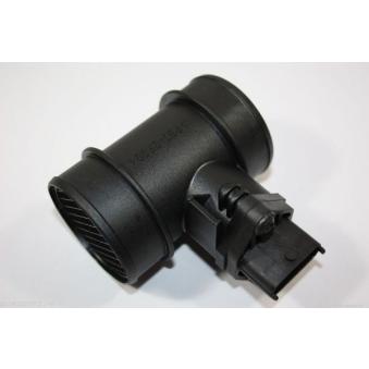 Débitmètre de masse d'air AUTOMEGA [140023910]