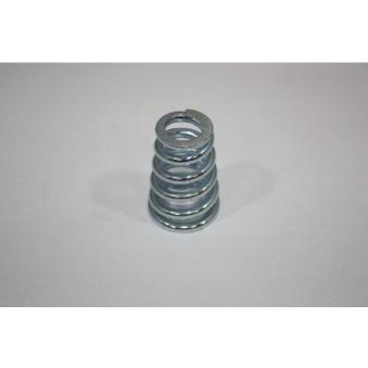 Ressort, silencieux AUTOMEGA OEM 90234204