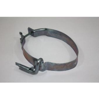 Pièce de serrage, échappement AUTOMEGA [140025810]