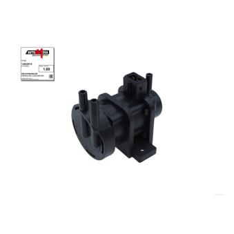 Vanne EGR AUTOMEGA 140026610 pour HYUNDAI EQUUS / CENTENNIAL 2.2 TiD - 120cv