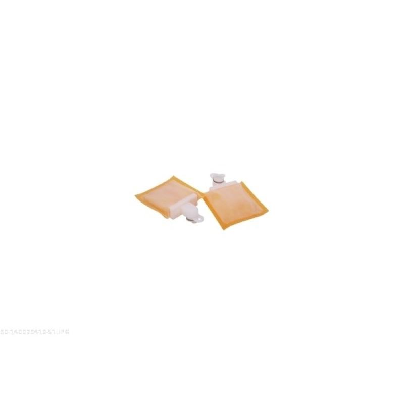 Pompe à carburant AUTOMEGA 140029410 - Visuel 2