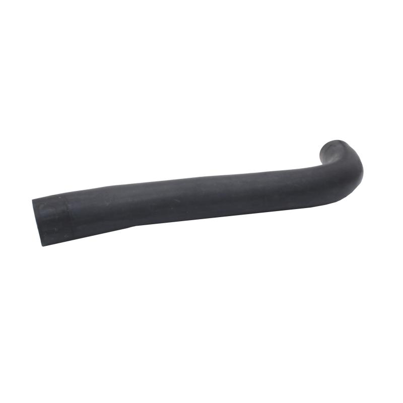 Tuyau de ventilation, réservoir de carburant AUTOMEGA 140029910 - Visuel 1