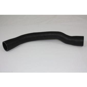 Tuyau de ventilation, réservoir de carburant AUTOMEGA [140030010]