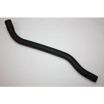 Tuyau de ventilation, réservoir de carburant AUTOMEGA [140030110]