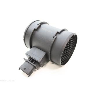 Débitmètre de masse d'air AUTOMEGA [140032310]