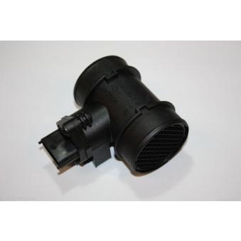 Débitmètre de masse d'air AUTOMEGA [140032410]