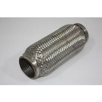 Tuyau flexible, échappement AUTOMEGA [140034710]