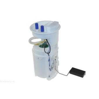 Unité d'injection de carburant AUTOMEGA 140035010 pour MAZDA 626 2.8 - 190cv