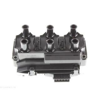 Bobine d'allumage AUTOMEGA [150001810]