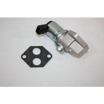 Controle de ralenti, alimentation en air AUTOMEGA 150003910
