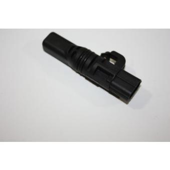 Capteur, vitesse AUTOMEGA 150004710