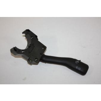 Interrupteur d'essuie-glace AUTOMEGA 150006210 pour VOLKSWAGEN BORA 1.6 - 100cv