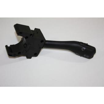 Interrupteur d'essuie-glace AUTOMEGA 150006310 pour VOLKSWAGEN BORA 1.6 - 100cv