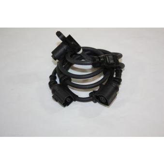 Capteur, vitesse de roue AUTOMEGA OEM 1112766 Capteur, vitesse de roue AUTOMEGA OEM 1112766