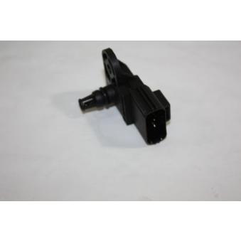 Capteur, pression du tuyau d'admission AUTOMEGA 150011010