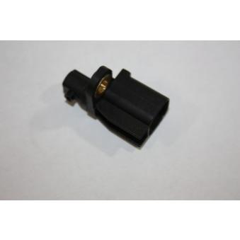 Capteur, vitesse de roue AUTOMEGA OEM 31274612