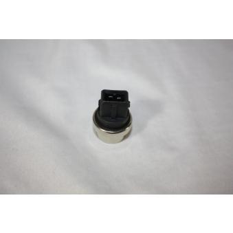 Sonde de température, liquide de refroidissement AUTOMEGA 150012610 pour CITROEN C4 1.9 TDI - 110cv