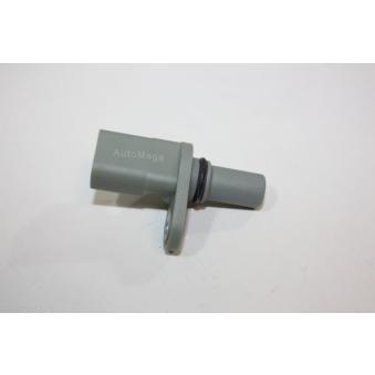 Capteur, position d'arbre à cames AUTOMEGA OEM 1811604 Capteur, position d'arbre à cames AUTOMEGA OEM 1811604