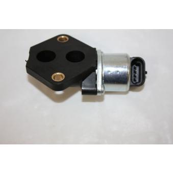 Controle de ralenti, alimentation en air AUTOMEGA OEM 1149683