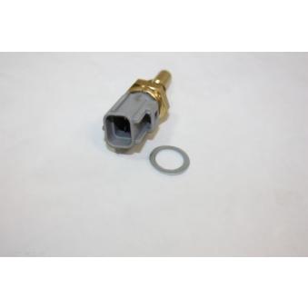 Sonde de température, liquide de refroidissement AUTOMEGA 150013810 pour FORD FOCUS 1.6 16V - 100cv