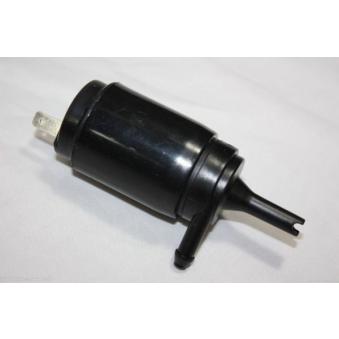 Pompe d'eau de nettoyage, nettoyage des vitres AUTOMEGA 150014510