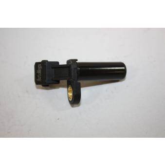 Palpeur de régime, gestion moteur AUTOMEGA OEM 6859705
