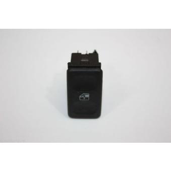 Interrupteur, lève-vitre AUTOMEGA 150017710 pour VOLKSWAGEN LT 2.0 - 75cv