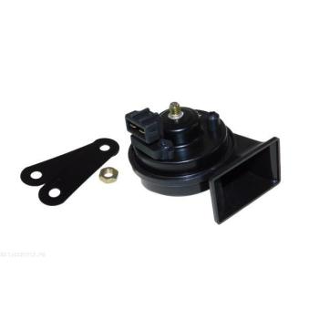 Avertisseur sonore AUTOMEGA [150021710]