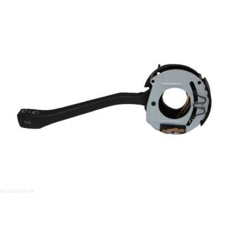 Comodo de clignotant AUTOMEGA 150021910