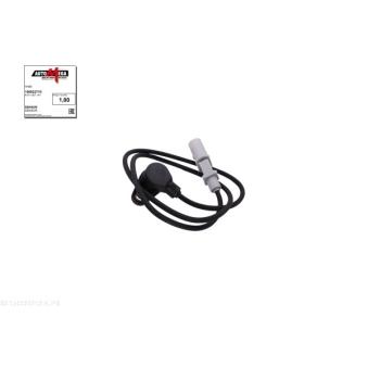 Capteur d'angle, vilebrequin AUTOMEGA OEM 078906433A