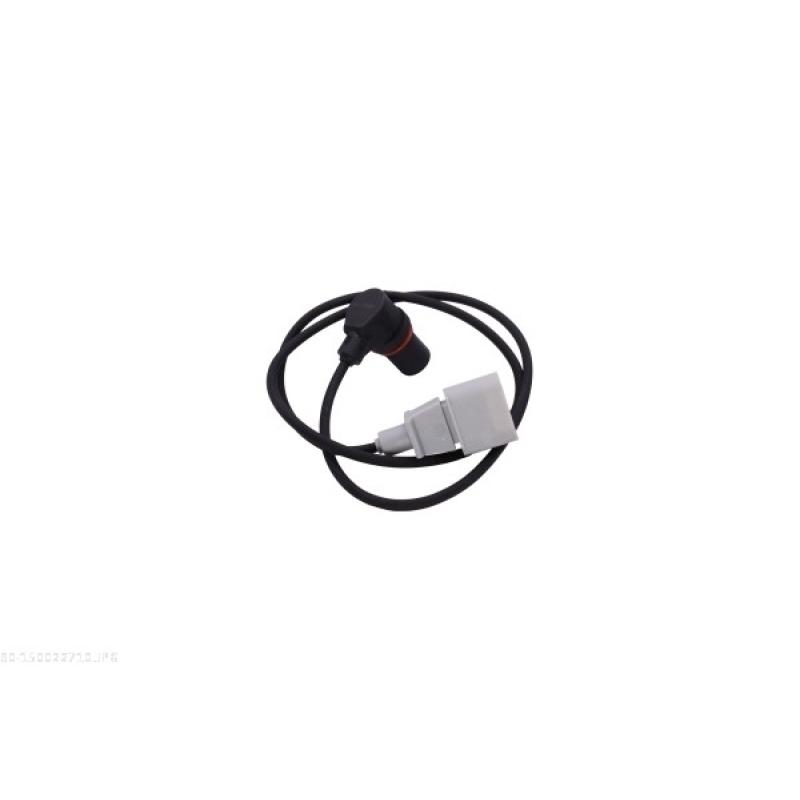 Capteur d'angle, vilebrequin AUTOMEGA 150022710 - Visuel 1