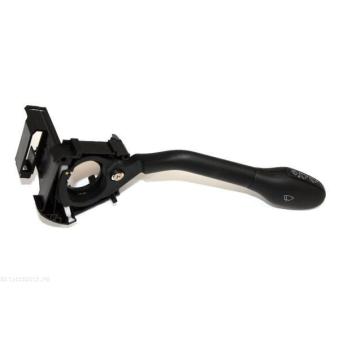 Commutateur de colonne de direction AUTOMEGA 150026010 pour PORSCHE 968 1.9 TDI - 110cv