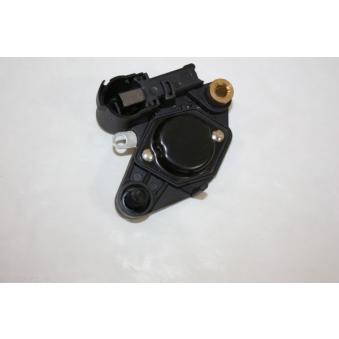 Régulateur d'alternateur AUTOMEGA OEM 576190