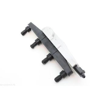 Bobine d'allumage AUTOMEGA OEM 047905104B