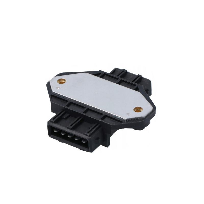 Appareil de commande, système d'allumage AUTOMEGA 150030310 - Visuel 1