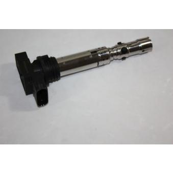 Bobine d'allumage AUTOMEGA OEM 03D905115