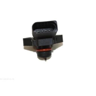 Capteur, pression de suralimentation AUTOMEGA 150032110 pour SEAT LEON 1.9 TDI Syncro - 150cv