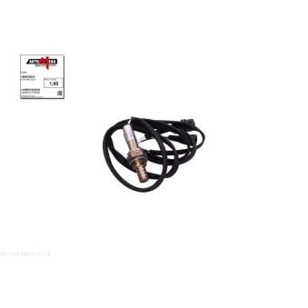 Sonde lambda AUTOMEGA 150033610