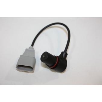 Capteur d'angle, vilebrequin AUTOMEGA OEM 06A906433K