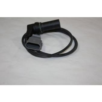 Capteur d'angle, vilebrequin AUTOMEGA OEM 038907319E